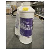 OdorGo Multipurpose Booster x 2Bottles