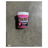 Case of (12) 2oz Pro-Tec Powder Paint Hot Pink x2