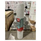 Tiger Paw Premium Roof Deck Underlayment x 5