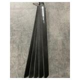 Century 12" Carbide Grit Saw Blades x5