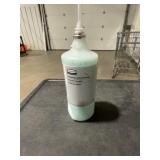 Rubbermaid® Moisturizing Lotion Hand Soap Refills