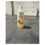 Case of Complete Bath Bodywash & Shampoo