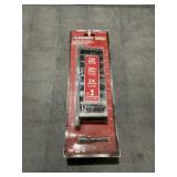 Husky® 10Pc 3/8" Socket Set x 2Pcs