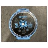 Spyder 6 1/2" 24T Saw Blade