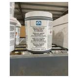 (2) Quarts PPG Raw Umber Colorant