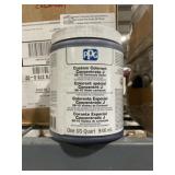 Case of PPG Violet Colorant for One Money