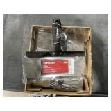 Husky® 10" Taping Knife x 2