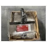 Husky® 10" Taping Knife x 2