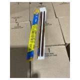 Case of (288) Mild Slim Jims for One Money