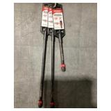 Diablo Mix Extensions x3