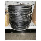 Spool of 20/2 TV Wire