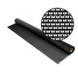 Phifer Suntex® 36" x 84" Screen Rolls x 10Pcs