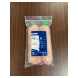 Box of 3/4" x 6" Paint Rollers for One Money