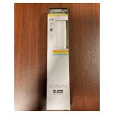 Defiant Color Changing Task Lights x8