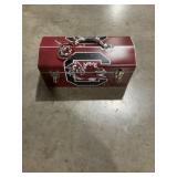 U.S Carolina Team Design Toolbox