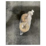 Box of Wooden Yoyos for One Money