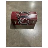 U.S Carolina Team Design Toolbox x 2