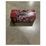 U.S Carolina Team Design Toolbox x 2