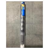 Century 1 1/2" Ship Auger