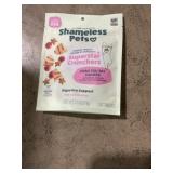 22Pk "Cran You Say Chicken" Cat Treats