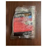 Super Tuff Tack Cloths for One Money