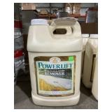 2.5Gallon Deck Stain & Finish Remover x 2