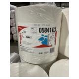 Wypall® Heavy Cleaning Towels x 5Rolls