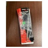 (8) Paint Can Hooks & Openers for One Money