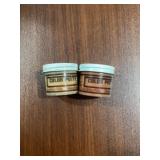 Mixed Lot of Color Putty for One Money