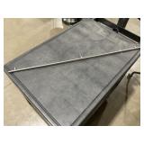 40" Stainless Steel Cabinet Handles x 10Pcs