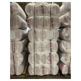 Owens Corning R-38 Faced Insulation x24 bags