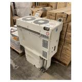 Liebherr Commercial Refrigeration Condensing Unit