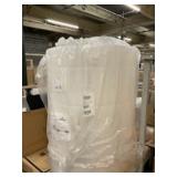 500ft Roll of Bubble Wrap