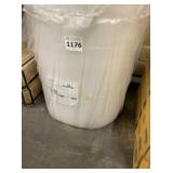 500ft Roll of Bubble Wrap