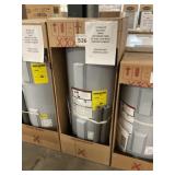 40 Gallon Short Electric Hot Water Tank
