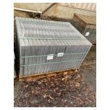 Hanover Charcoal Prest Pavers x 1 Pallet