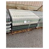 Hanover Prest Pavers x 1 Pallet