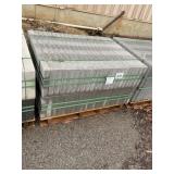 Hanover Limestone Gray Prest Paver x 1 Pallet