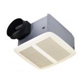 NuToneï¿½ QTXEN110 Quiet Ventilation Fan x 2