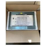 GE Microwave Oven Trim Kit