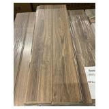 10MM Swiss Krono Flooring x463 SF