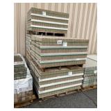 Hanover Prest Planstone W/Spacer Lugs x5 Pallets