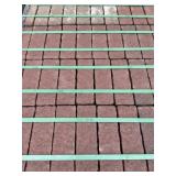 Hanover Prest Brick Olde Hanover Stone x 2 Pallets