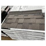 IKO Nordic Economy Grade Shingles x 56 Bundles