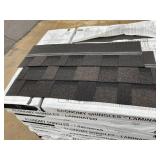 IKO Nordic Economy Grade Shingles x 56 Bundles