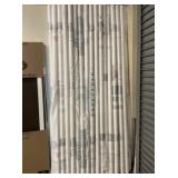 9ft. x 150ft. House Wrap x 2 Rolls