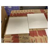 18' x 18' Tile x 732 SF