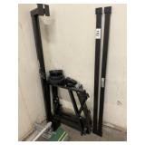 Van Mark Brake Stand Parts/Pieces