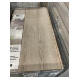 Krono Laminate Floor x478 SF