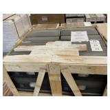 Birch Haven Sand Facestone x 10 Boxes